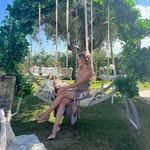 Sabrina Antonacci - @sabrina.antonacci - Instagram