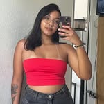 𝐒𝐚𝐛𝐫𝐢𝐧𝐚 𝐀𝐧𝐭𝐨𝐧𝐞𝐥𝐚 - @sabrinaantonwelle - Instagram