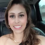 Sabrina Antonelli - @sabrina_antonelli - Instagram