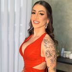 SABRINA ANTONELLI MANTOVANI - @sabrinaantonellimantovani - Instagram