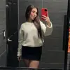 sabrina antonuccio - @sabrina.antonuccio - TikTok