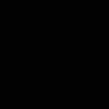 sabrina - @sabrina_antonyan - TikTok