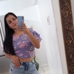 Sabrina Silva - @sabrina.antonele2004 - Instagram