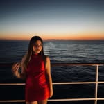 𝟏𝟕 - @sabrinaa_pellegrin0 - Instagram