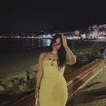 17 - @sabrinaapelliccia - Instagram
