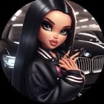 𝓢𝓪𝓫𝓻𝓲𝓷𝓪 - @sabrinaapellegrini - Instagram