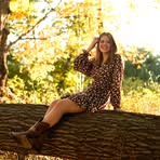 Sabrina Abel - Facebook