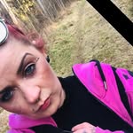 Sabrina Apel - @bien.chen26 - Instagram