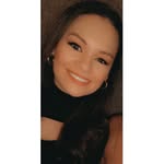 Sabrina Apel - @sabrinaapel - Instagram
