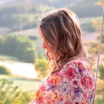 Sabrina Apel - @apel200521 - Instagram