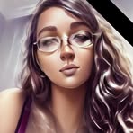 Sabrina Apple - Facebook