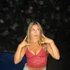 sabrina - @sabrinaapelo - TikTok