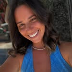 Sabrina Pelfort - @sabrinaapell - Instagram