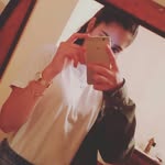 sabrina_pelus0 - @sabrinaapelusoo - Instagram