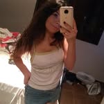 @sabrinaa_pelegrini - Instagram
