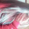 sabrinaaa✨ - @sabrinaapelusoo - TikTok