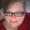 sabrinaapel0 - @sabrinaapel0 - TikTok