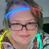 sabrinaapel3 - @sabrina.apel - TikTok