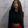 Asheli 💕 - @sabrinaasheli0_0 - TikTok