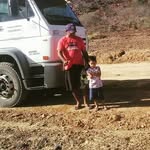 Erivan Bezerra - @sabrinaasheley248 - Instagram
