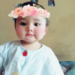 SABRINA - @sabrinaasheeqa - Instagram