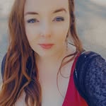 Sabrina - @sabrinaashelyy - Instagram