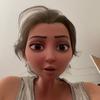 Sabrina_A - @sabrinaashe - TikTok