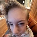 Sabrina Ashe - @sabrinaashemusic - Instagram