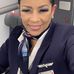 Sabrina Ashe - Facebook