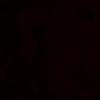 Sabrina Ashe - @unknownguy225 - TikTok