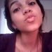 Sabrina Ashe - Facebook