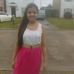 Sabrina Ashe - Facebook