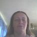Sabrina Ashe - Facebook