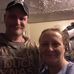 Sabrina Ashe - Facebook