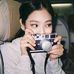 Sabrina Ashe - Facebook