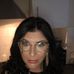 Sabrina Ashe - Facebook