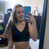 Sabrina ashely - @sabrina.ashely5 - TikTok