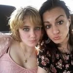 Sabrina Asher - @sabrinaasher - Instagram