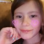 Sabrina Asher-Hacker - @sabrinaasherhacker - Instagram