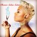 Sabrina D. Ashe - Facebook