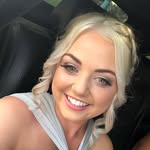 Sabrina Shead - @sabrinaashead - Instagram