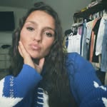 Sabrina Sheridan - @sabrinaasheridann - Instagram