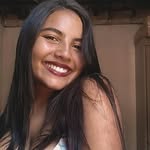 Sabrina Shewyr - @sabrinaa_shewyr - Instagram