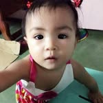 sabrinaashe - @castrosarahjane22 - Instagram