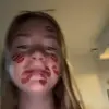 SABRINAASHE. - @sabiashe - TikTok