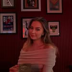 sabs - @sabrinaa_shepherd - Instagram