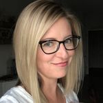 Sabrina Ashmore - @yourmaninurse - Instagram