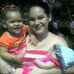 Sabrina Ashmore - Facebook