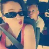 Sabrina Ashmore - @sabrina.ashmore - TikTok