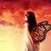 Sabrina Ashmore - Facebook